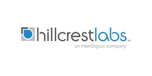 Hillcrest Labs